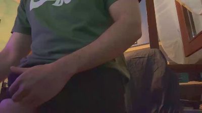 MrCazzone01 — Cam4 stream photo (Jul 2026)
