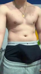 MrCazzone01 — Cam4 stream photo (Jan 2026)
