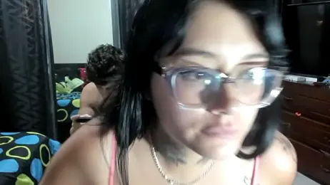 youth_lust69 — Stripchat stream photo (Mar 2026)