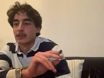 Arthurcamfor — Stripchat stream photo (Sep 2026)