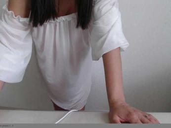 CrazyTitsBest — Bongacams stream photo (Jun 2026)