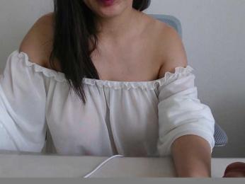CrazyTitsBest — Bongacams stream photo (Jun 2026)