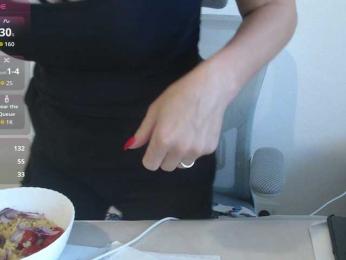 CrazyTitsBest — Bongacams stream photo (Jun 2026)
