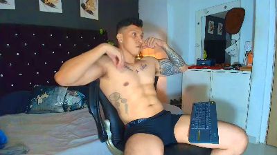 ethan_dalton_22 — Cam4 stream photo (Jul 2026)