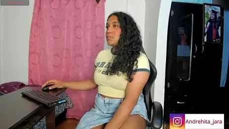 madisonbrunette — stripchat