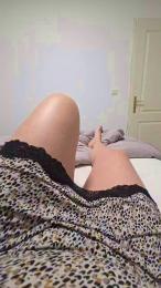 GamLove — modelo de webcam en línea en cam4