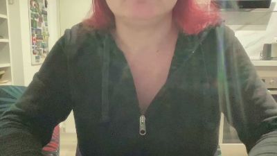 GamLove — Cam4 stream photo (May 2026)