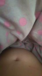 GamLove — Cam4 stream photo (May 2026)