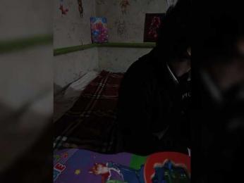 Terri-and-Kyle — Bongacams stream photo (Mar 2026)