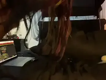 odbodu — Stripchat stream photo (Sep 2026)