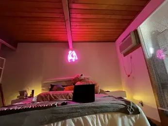 odbodu — Stripchat stream photo (Apr 2026)