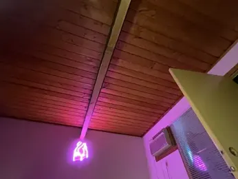 odbodu — Stripchat stream photo (Apr 2026)