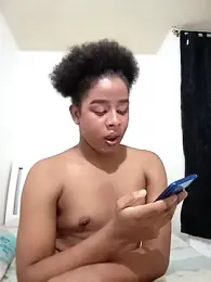 Nelsareth — stripchat