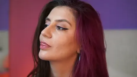 SabrinaHope — stripchat