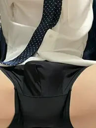 Sanokun1-23447 — Stripchat stream photo (Jul 2026)
