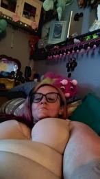 tabi21 — Cam4 stream photo (May 2026)