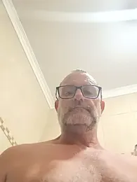 nard53 — Stripchat stream photo (Mar 2026)