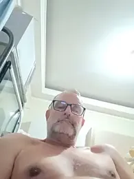 nard53 — Stripchat stream photo (Mar 2026)