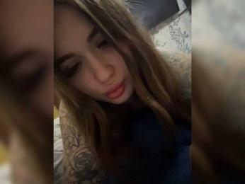 tiki7777 — Bongacams stream photo (Apr 2026)