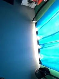 Nahomi_hotx — Stripchat profile photo