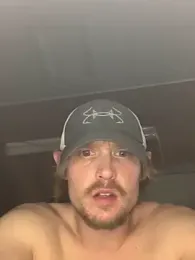 Midwestalpha — stripchat
