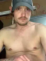 Midwestalpha — Stripchat stream photo (Feb 2026)