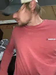 Midwestalpha — Stripchat stream photo (Feb 2026)