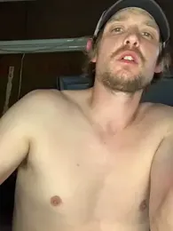 Midwestalpha — Stripchat stream photo (Mar 2026)