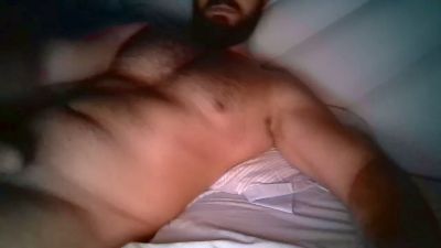 RayNature — Cam4 profile photo
