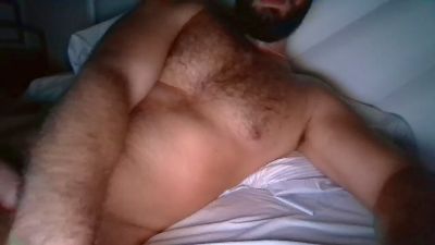 RayNature — modelo de webcam en línea en cam4