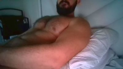 RayNature — Cam4 stream photo (Sep 2026)