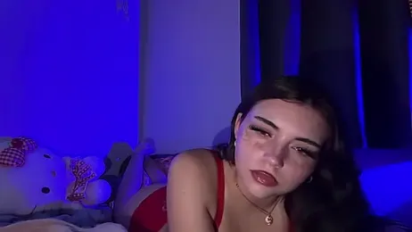 Maddieblairxo — Stripchat stream photo (Sep 2026)