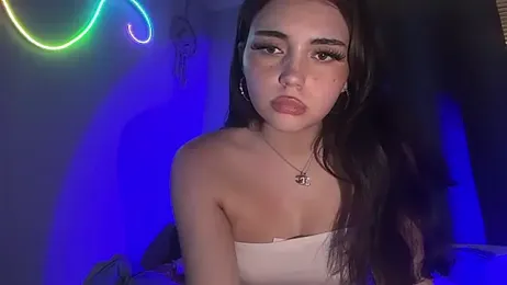 Maddieblairxo — Stripchat stream photo (Sep 2026)
