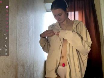 KiaraBasbas — modelo de webcam en línea en bongacams