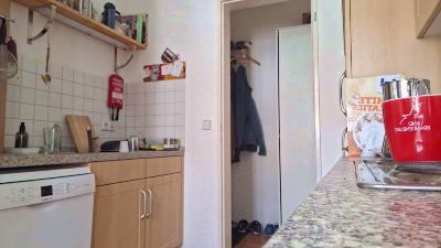 007_Germany — Cam4 stream photo (Apr 2026)