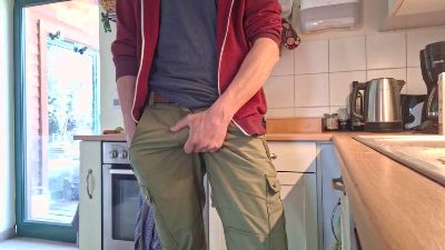 007_Germany — Cam4 stream photo (Apr 2026)