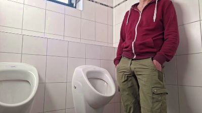 007_Germany — Cam4 stream photo (Apr 2026)