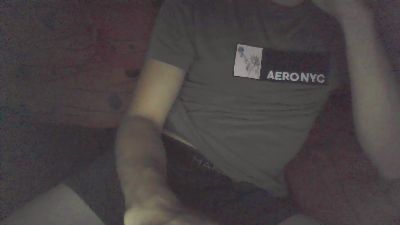 alanxxx4 — modelo de webcam en línea en cam4