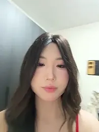 baobaoli — Stripchat stream photo (Jun 2026)