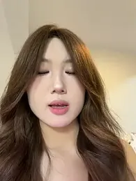 baobaoli — Stripchat stream photo (Jun 2026)
