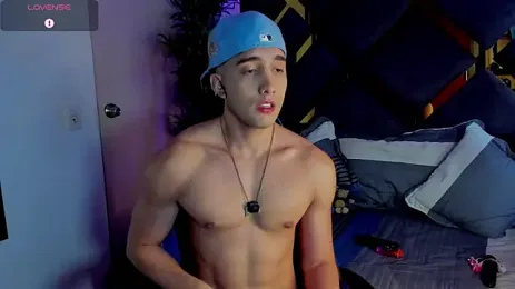 jeicob_stone — Stripchat stream photo (Aug 2026)