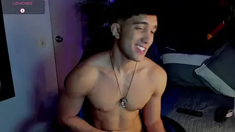 jeicob_stone — Stripchat stream photo (Sep 2026)