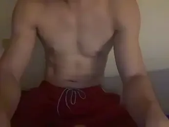 athletenine — Stripchat stream photo (May 2026)