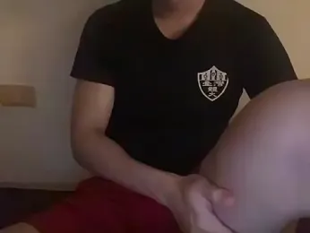 athletenine — Stripchat stream photo (May 2026)
