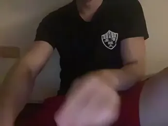 athletenine — Stripchat stream photo (May 2026)