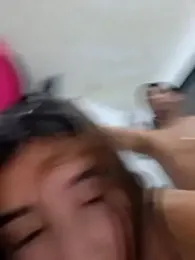 Ariaest — Stripchat profile photo