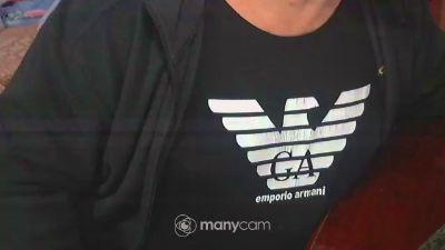 Vicioson — Cam4 stream photo (Jan 2026)