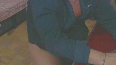 Vicioson — Cam4 stream photo (Jan 2026)