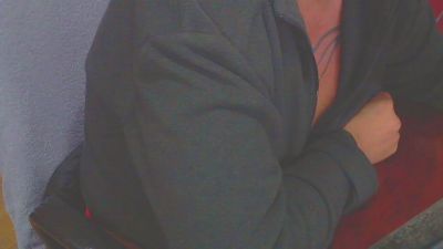 Vicioson — modelo de webcam en línea en cam4