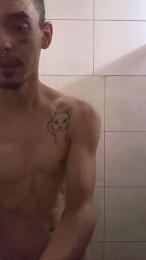 put_Gooner — Cam4 stream photo (Mar 2026)